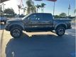 2014 Ford F150 SuperCrew Cab RAPTOR 4X4 6.2L NAV BACK UP CAM CLEAN - 22928675 - 7