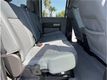 2014 Ford F250 Super Duty Crew Cab XLT LONG BED 4X4 DIESEL 6.7L CLEAN - 22419252 - 17