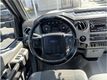 2014 Ford F250 Super Duty Crew Cab XLT LONG BED 4X4 DIESEL 6.7L CLEAN - 22419252 - 18