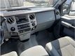 2014 Ford F250 Super Duty Crew Cab XLT LONG BED 4X4 DIESEL 6.7L CLEAN - 22419252 - 20