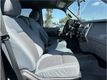 2014 Ford F250 Super Duty Crew Cab XLT LONG BED 4X4 DIESEL 6.7L CLEAN - 22419252 - 22