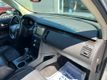 2014 Ford Flex AWD / SEL - 22401316 - 4