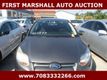 2014 Ford Focus 4dr Sedan SE - 22921343 - 0