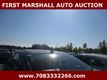 2014 Ford Focus 4dr Sedan SE - 22921343 - 2