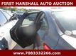 2014 Ford Focus 4dr Sedan SE - 22921343 - 3
