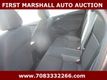 2014 Ford Focus 4dr Sedan SE - 22921343 - 4