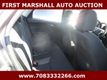 2014 Ford Focus 4dr Sedan SE - 22921343 - 5