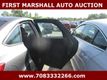 2014 Ford Focus 4dr Sedan SE - 22921343 - 6