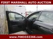2014 Ford Fusion 2014 Ford Fusion - 22417913 - 4