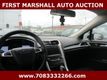 2014 Ford Fusion 2014 Ford Fusion - 22417913 - 6