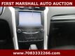2014 Ford Fusion 2014 Ford Fusion - 22417913 - 7