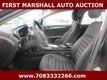 2014 Ford Fusion 2014 Ford Fusion - 22417913 - 8