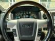 2014 Ford F-150 4WD SuperCrew 145" Platinum - 22364005 - 9