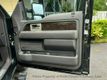 2014 Ford F-150 4WD SuperCrew 145" Platinum - 22364005 - 29