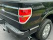 2014 Ford F-150 4WD SuperCrew 145" Platinum - 22364005 - 54