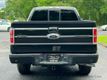 2014 Ford F-150 4WD SuperCrew 145" Platinum - 22364005 - 6