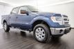 2014 Ford F-150 4WD SuperCrew 145" XLT - 22329554 - 27