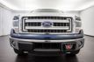 2014 Ford F-150 4WD SuperCrew 145" XLT - 22329554 - 35