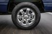 2014 Ford F-150 4WD SuperCrew 145" XLT - 22329554 - 45