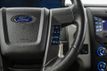 2014 Ford F-150 4WD SuperCrew 145" XLT - 22329554 - 50
