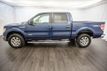 2014 Ford F-150 4WD SuperCrew 145" XLT - 22329554 - 6