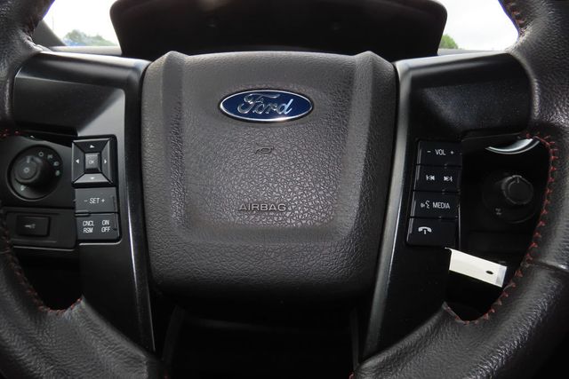 2014 FORD F-150 FX2 - 22211820 - 25