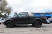 2014 FORD F-150 FX2 - 22211820 - 8