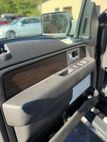 2014 Ford F-150 Lariat - 22940087 - 9