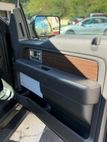 2014 Ford F-150 Lariat - 22940087 - 11