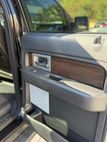 2014 Ford F-150 Lariat - 22940087 - 13