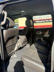 2014 Ford F-150 Lariat - 22940087 - 14