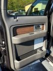 2014 Ford F-150 Lariat - 22940087 - 15