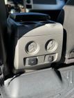 2014 Ford F-150 Lariat - 22940087 - 17