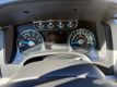 2014 Ford F-150 Lariat - 22940087 - 18