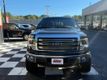2014 Ford F-150 Lariat - 22940087 - 1