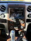 2014 Ford F-150 Lariat - 22940087 - 19