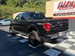 2014 Ford F-150 Lariat - 22940087 - 6
