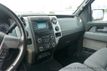 2014 Ford F-150 SUPERCREW - 20987801 - 11