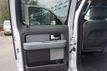 2014 Ford F-150 SUPERCREW - 20987801 - 13