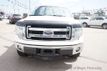 2014 Ford F-150 SUPERCREW - 20987801 - 2