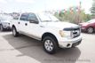 2014 Ford F-150 SUPERCREW - 20987801 - 3