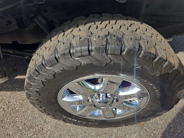 2014 Ford F-150 SUPERCREW - 22915397 - 19
