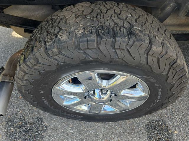 2014 Ford F-150 SUPERCREW - 22915397 - 20