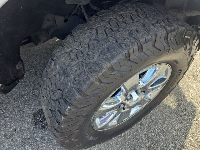 2014 Ford F-150 SUPERCREW - 22915397 - 21