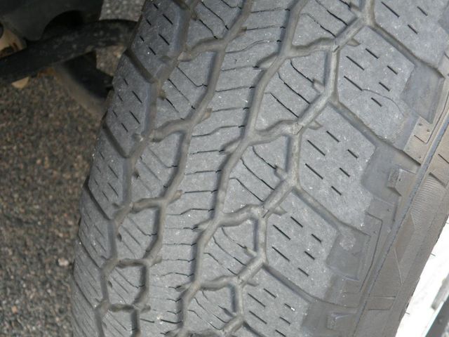 2014 Ford F-150 XL 8-ft. Bed 2WD - 22918910 - 1