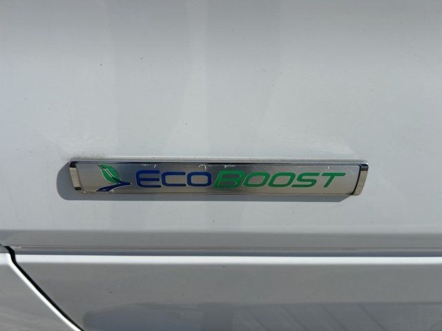 2014 Ford F-150 XLT - 22930366 - 16