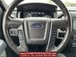 2014 Ford F-150 XLT 4x4 4dr SuperCab Styleside 6.5 ft. SB - 22414194 - 29