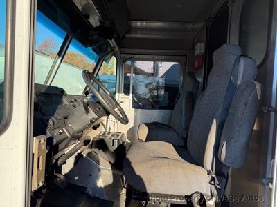 2014 Ford F-59's photo