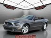 2014 Ford Mustang 2dr Convertible V6 - 22931919 - 0