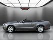 2014 Ford Mustang 2dr Convertible V6 - 22931919 - 9